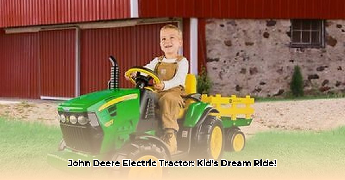 john-deere-childrens-tractor-electric